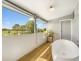 15 Feltons Lane, Hampden Hall NSW 2440