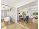 15 Feltons Lane, Hampden Hall NSW 2440