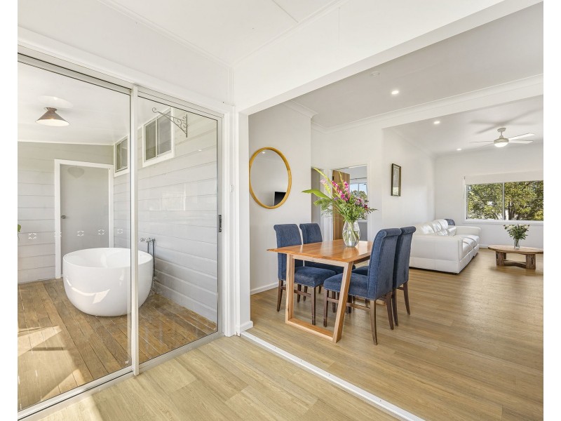 15 Feltons Lane, Hampden Hall NSW 2440