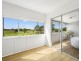 15 Feltons Lane, Hampden Hall NSW 2440