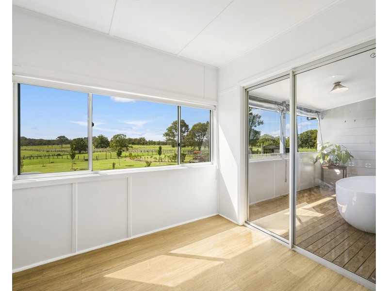 15 Feltons Lane, Hampden Hall NSW 2440
