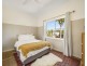 15 Feltons Lane, Hampden Hall NSW 2440