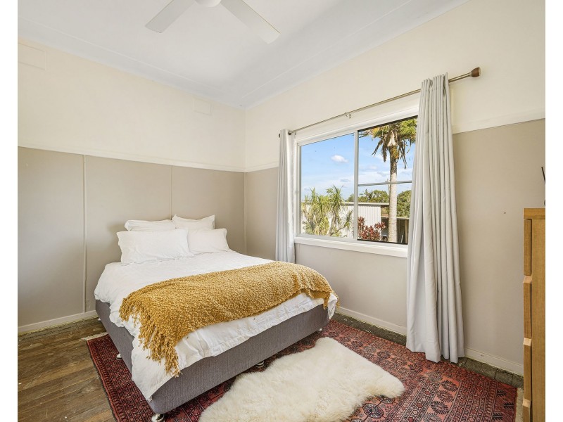 15 Feltons Lane, Hampden Hall NSW 2440