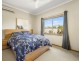 15 Feltons Lane, Hampden Hall NSW 2440