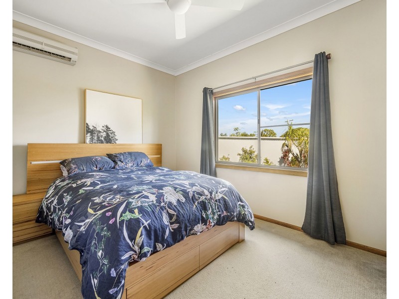 15 Feltons Lane, Hampden Hall NSW 2440