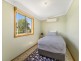 15 Feltons Lane, Hampden Hall NSW 2440
