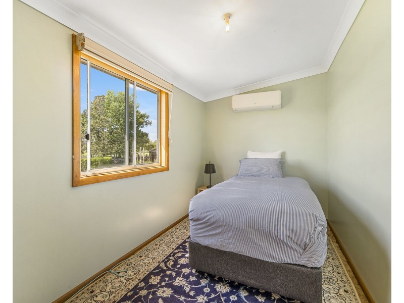 15 Feltons Lane, Hampden Hall NSW 2440