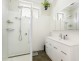 15 Feltons Lane, Hampden Hall NSW 2440