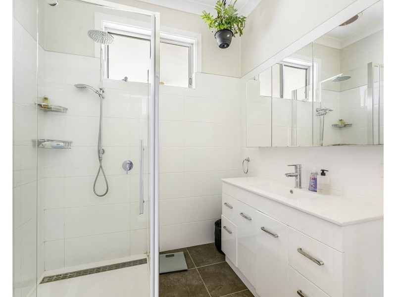 15 Feltons Lane, Hampden Hall NSW 2440