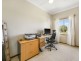 15 Feltons Lane, Hampden Hall NSW 2440