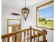 15 Feltons Lane, Hampden Hall NSW 2440