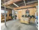 15 Feltons Lane, Hampden Hall NSW 2440