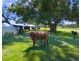 15 Feltons Lane, Hampden Hall NSW 2440