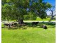 15 Feltons Lane, Hampden Hall NSW 2440
