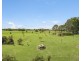 15 Feltons Lane, Hampden Hall NSW 2440