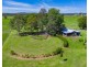 15 Feltons Lane, Hampden Hall NSW 2440