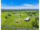 15 Feltons Lane, Hampden Hall NSW 2440