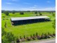 15 Feltons Lane, Hampden Hall NSW 2440