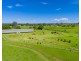 15 Feltons Lane, Hampden Hall NSW 2440