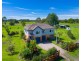 15 Feltons Lane, Hampden Hall NSW 2440