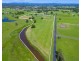 15 Feltons Lane, Hampden Hall NSW 2440