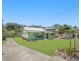 51 Cooperabung Drive, Telegraph Point NSW 2441