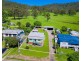 51 Cooperabung Drive, Telegraph Point NSW 2441