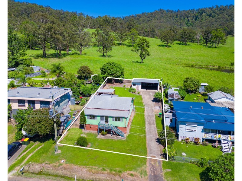 51 Cooperabung Drive, Telegraph Point NSW 2441