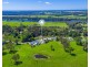 51 Cooperabung Drive, Telegraph Point NSW 2441