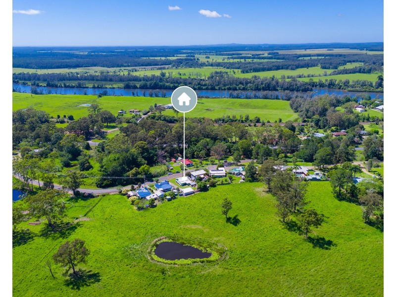 51 Cooperabung Drive, Telegraph Point NSW 2441