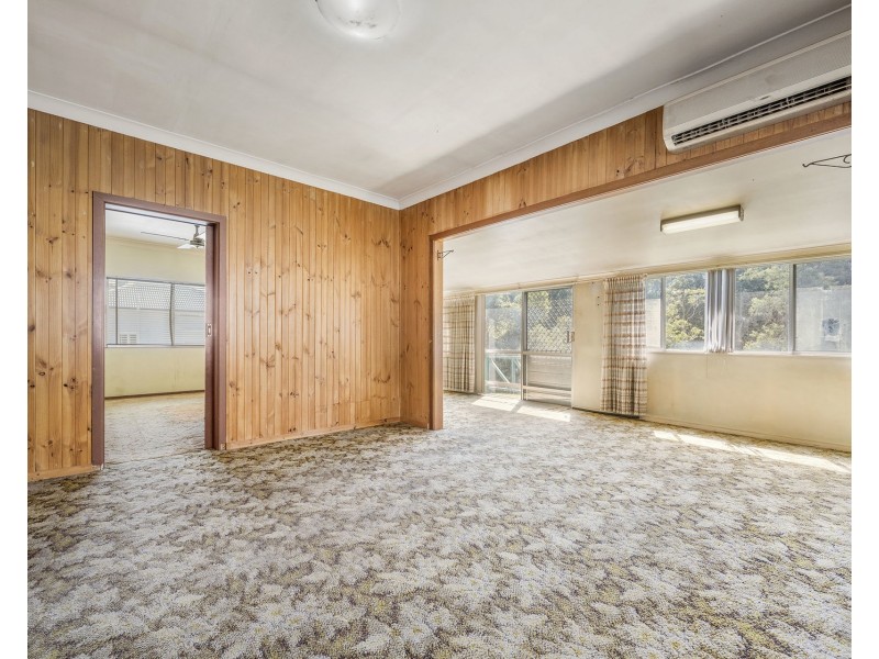 51 Cooperabung Drive, Telegraph Point NSW 2441