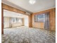 51 Cooperabung Drive, Telegraph Point NSW 2441