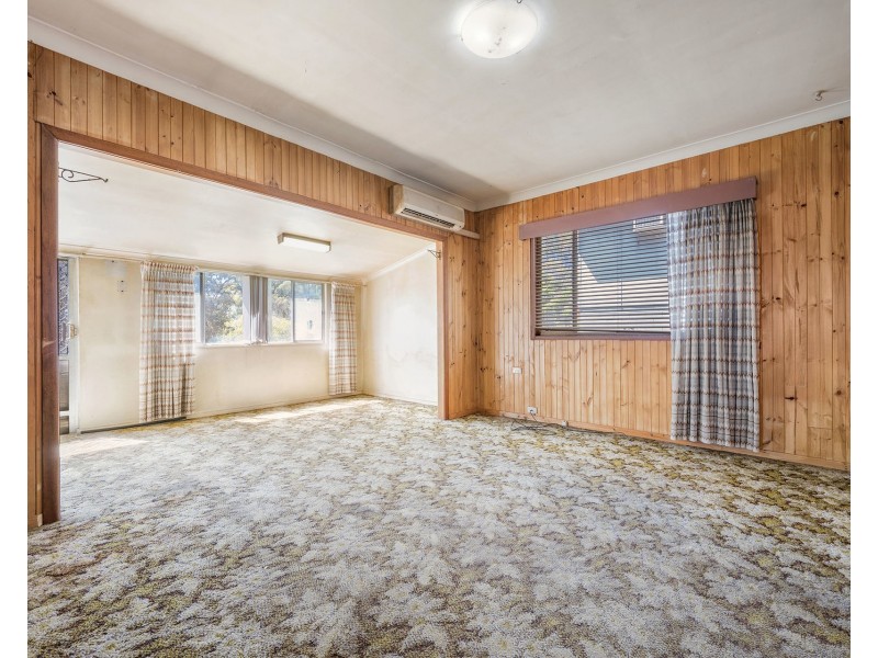 51 Cooperabung Drive, Telegraph Point NSW 2441
