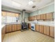 51 Cooperabung Drive, Telegraph Point NSW 2441