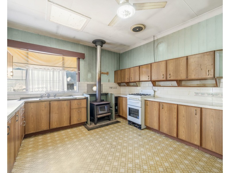 51 Cooperabung Drive, Telegraph Point NSW 2441