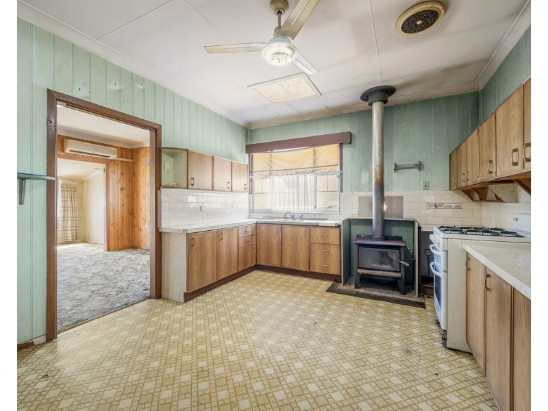51 Cooperabung Drive, Telegraph Point NSW 2441