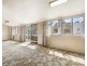 51 Cooperabung Drive, Telegraph Point NSW 2441
