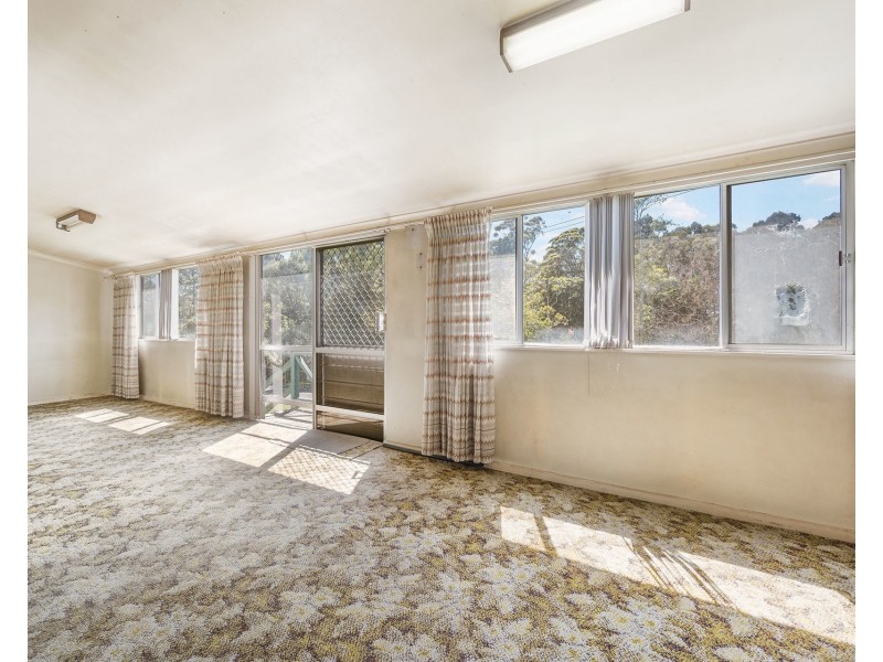 51 Cooperabung Drive, Telegraph Point NSW 2441