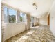 51 Cooperabung Drive, Telegraph Point NSW 2441