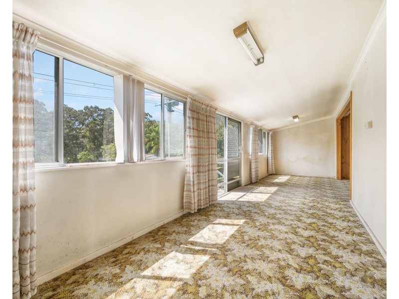 51 Cooperabung Drive, Telegraph Point NSW 2441