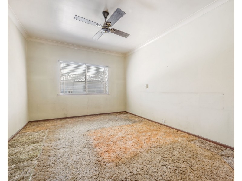 51 Cooperabung Drive, Telegraph Point NSW 2441