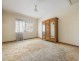 51 Cooperabung Drive, Telegraph Point NSW 2441