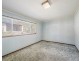 51 Cooperabung Drive, Telegraph Point NSW 2441