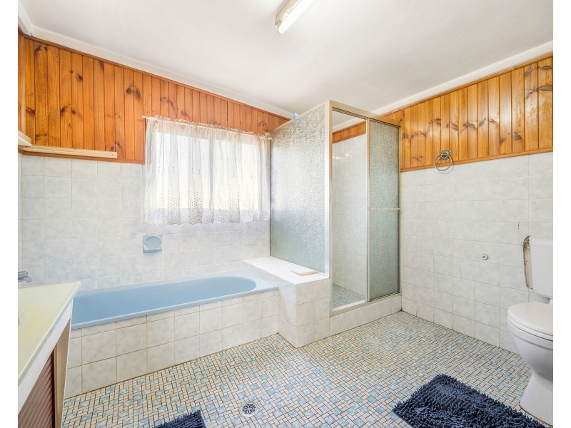 51 Cooperabung Drive, Telegraph Point NSW 2441
