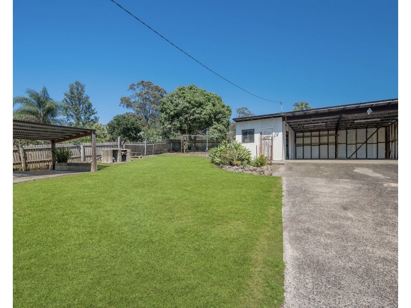 51 Cooperabung Drive, Telegraph Point NSW 2441