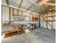 51 Cooperabung Drive, Telegraph Point NSW 2441