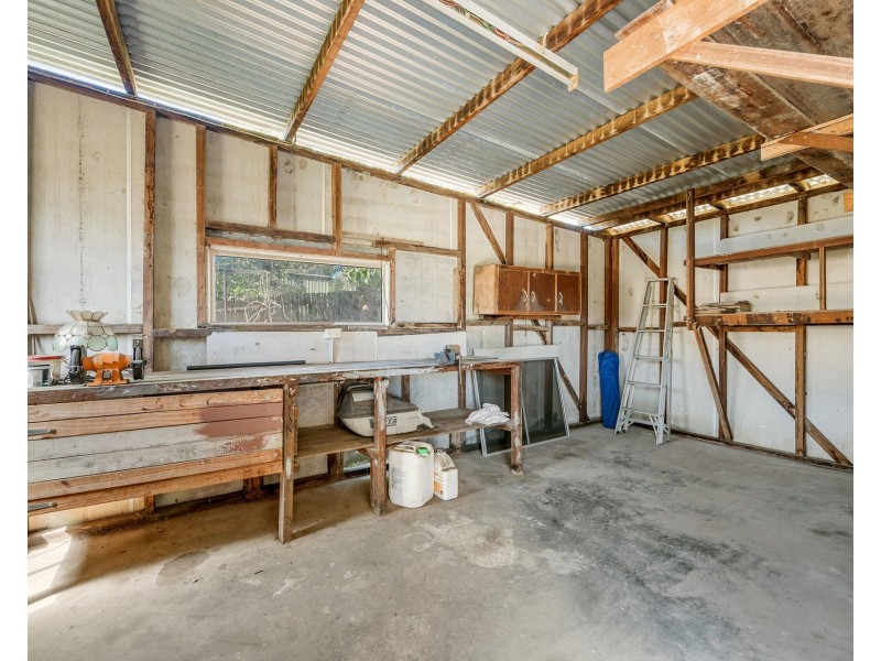 51 Cooperabung Drive, Telegraph Point NSW 2441