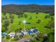 51 Cooperabung Drive, Telegraph Point NSW 2441