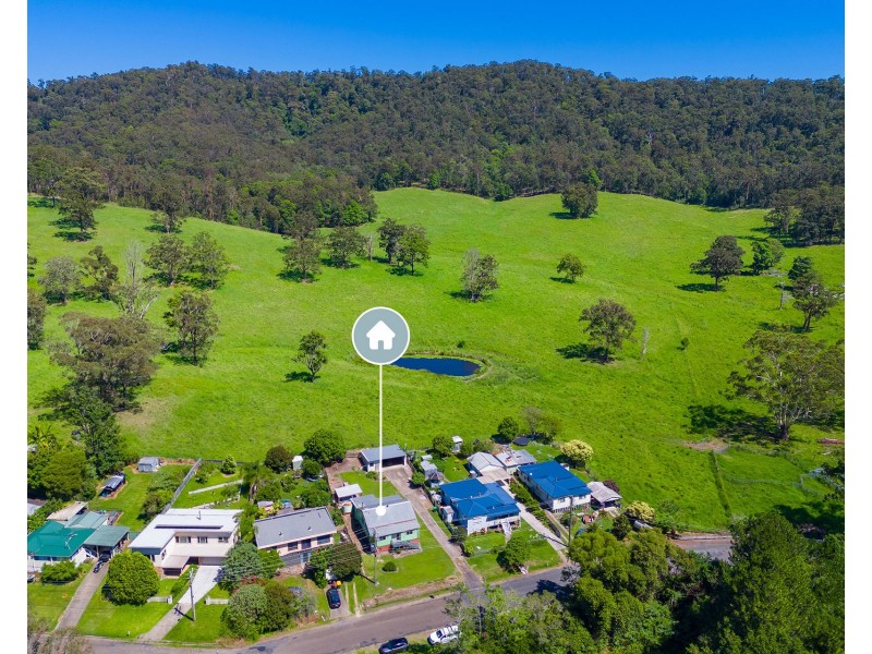 51 Cooperabung Drive, Telegraph Point NSW 2441