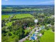 51 Cooperabung Drive, Telegraph Point NSW 2441
